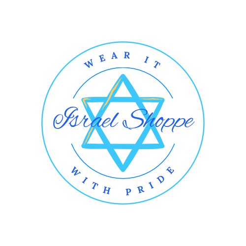 Israel Shoppe